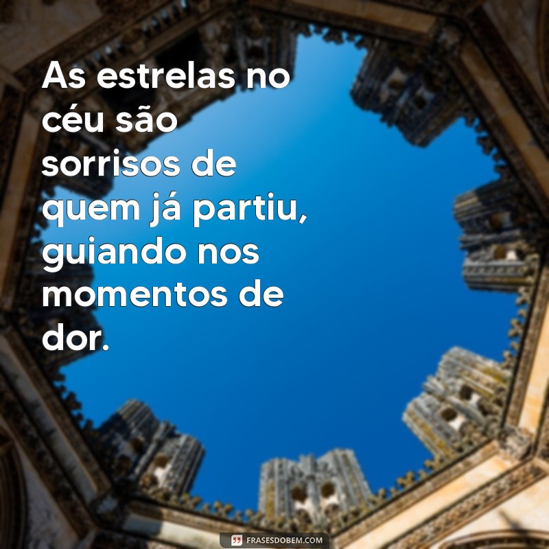 Como Lidar com o Luto pela Perda de uma Pessoa Querida: Dicas e Reflexões 