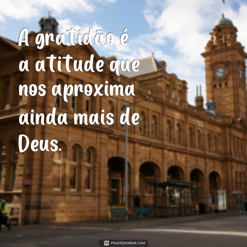 Descubra as melhores frases de inspiração dos homens de Deus 