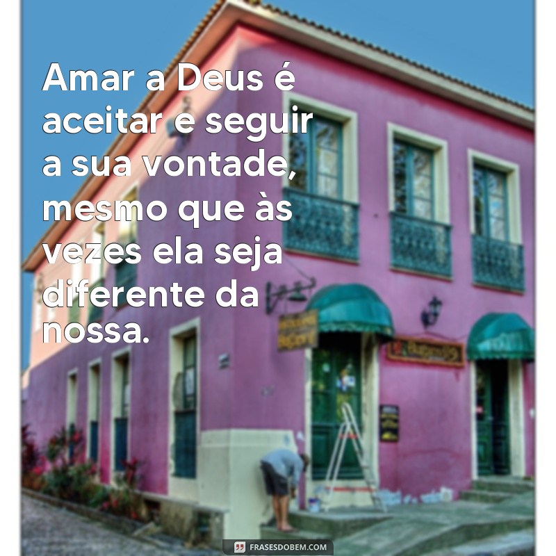 Descubra as melhores frases de inspiração dos homens de Deus 