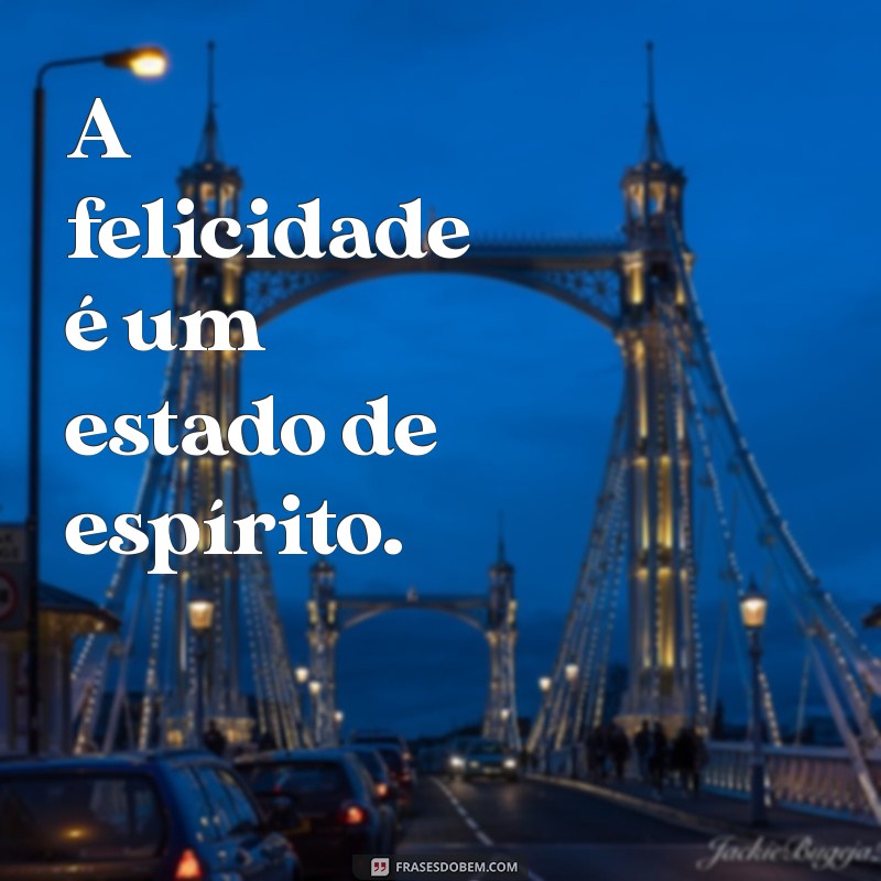 Frases Criativas para Legendas de Fotos: Inspire-se e Encante! 