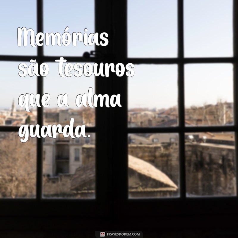 Frases Criativas para Legendas de Fotos: Inspire-se e Encante! 