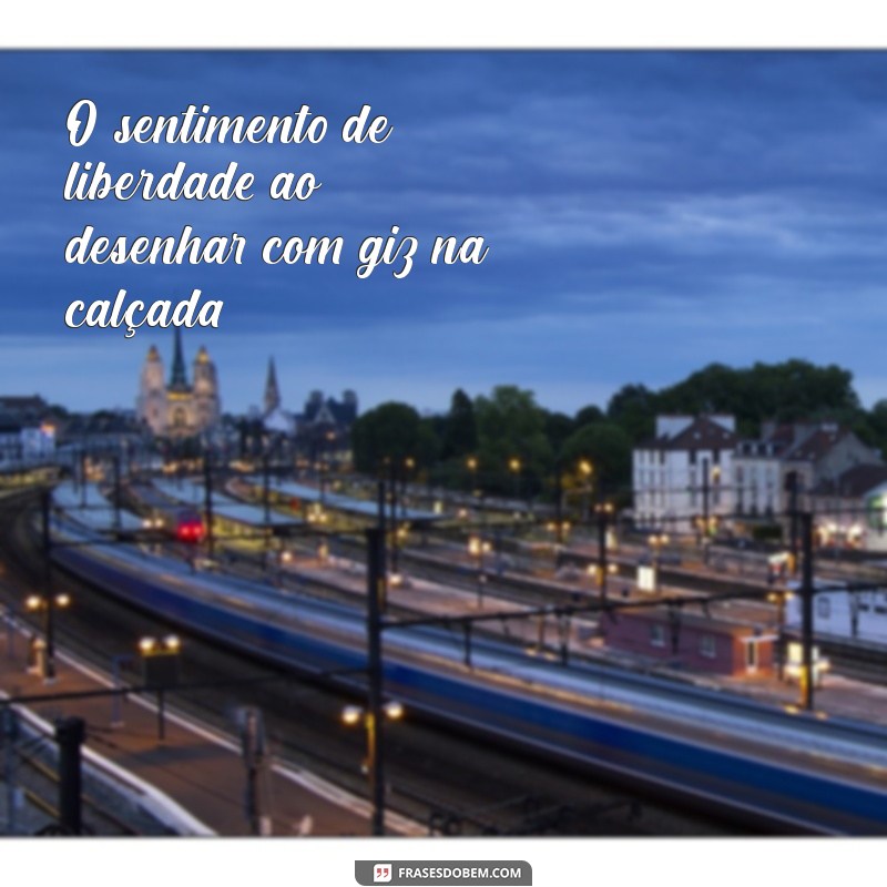 Reviva Momentos Nostálgicos: Como a Nostalgia Pode Transformar Sua Vida 