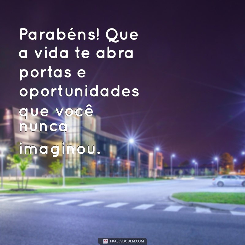 Mensagens Criativas para Aniversário de Cunhada: Surpreenda com Carinho! 