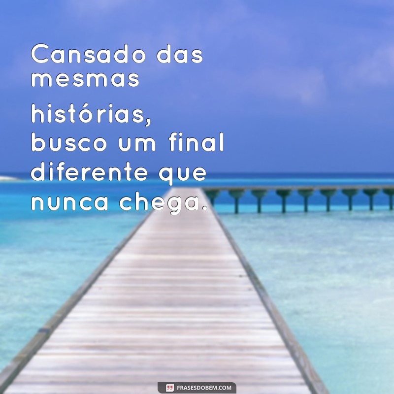 Superando o Cansaço e o Desânimo: Mensagens Inspiradoras para Revitalizar sua Motivação 