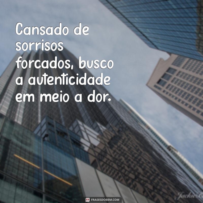 Superando o Cansaço e o Desânimo: Mensagens Inspiradoras para Revitalizar sua Motivação 