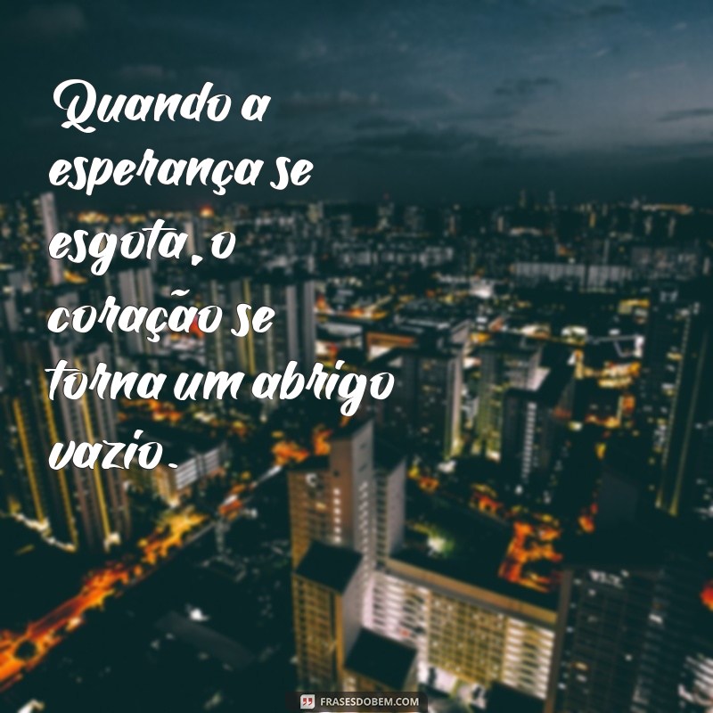 Superando o Cansaço e o Desânimo: Mensagens Inspiradoras para Revitalizar sua Motivação 