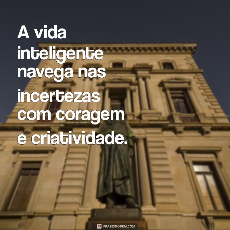 Descubra os Segredos da Vida Inteligente: Dicas para Aumentar sua Inteligência e Bem-Estar 