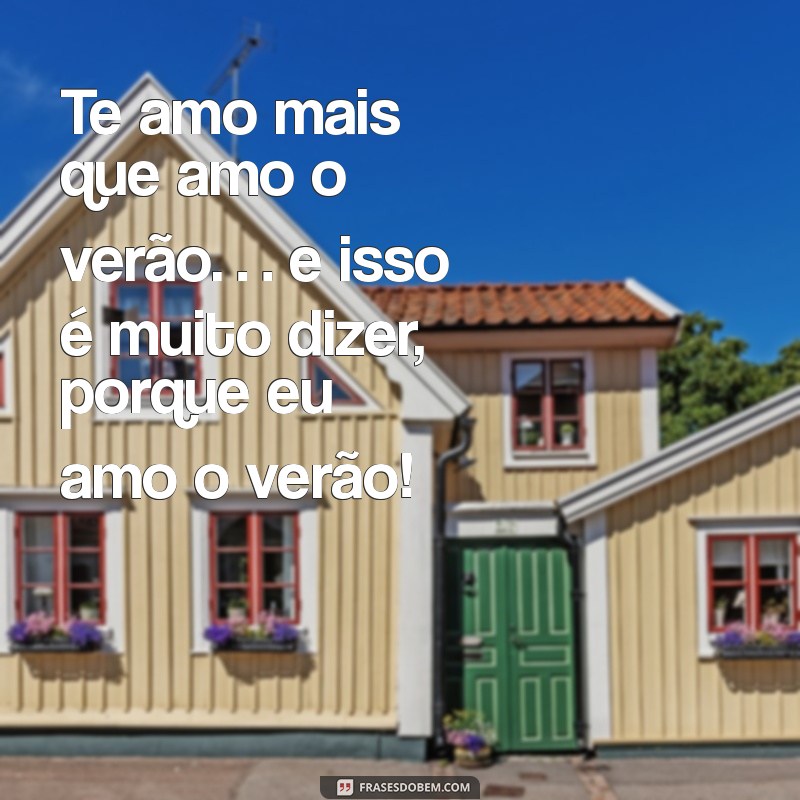 21 Frases Engraçadas para Arrasar no Seu Correio Elegante 