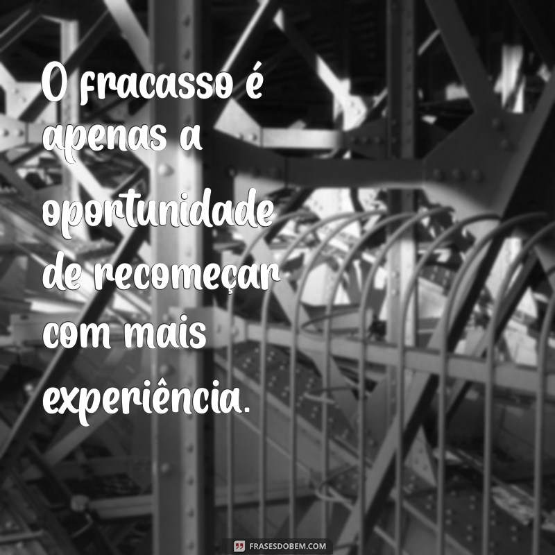 Transforme Sua Vida: As Melhores Frases de Crescimento Pessoal para Inspiração 