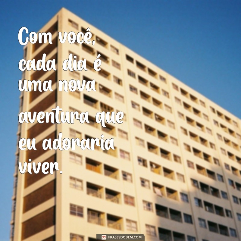 Cantadas Quentes para Conquistar sua Namorada: Surpreenda com Charme e Criatividade 