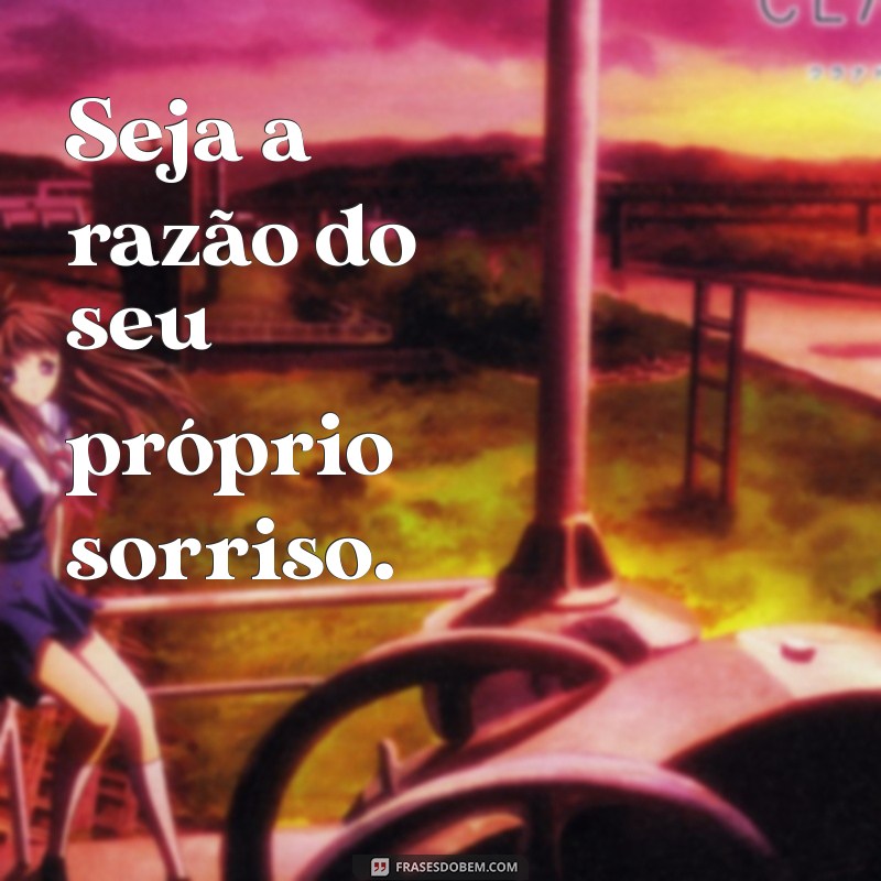 100 Frases Criativas para Legendar Suas Fotos no Instagram 