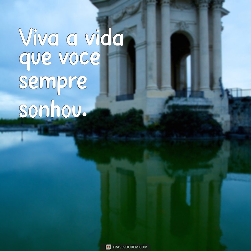 100 Frases Criativas para Legendar Suas Fotos no Instagram 