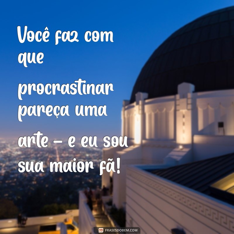 As Melhores Frases Engraçadas para Celebrar a Irmandade 