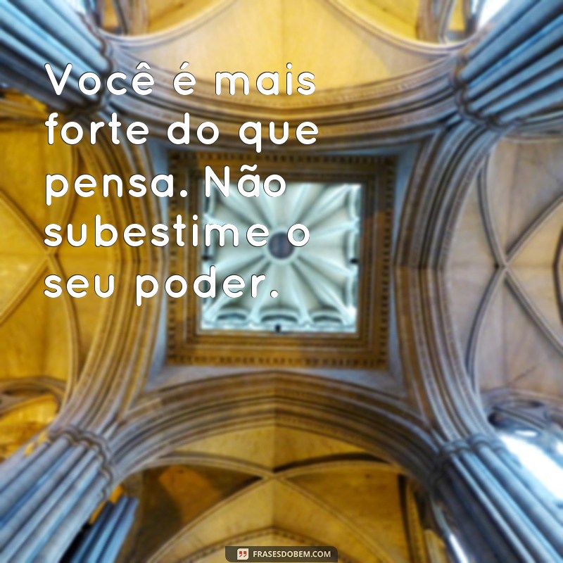 Transforme sua vida com essas poderosas frases motivacionais 