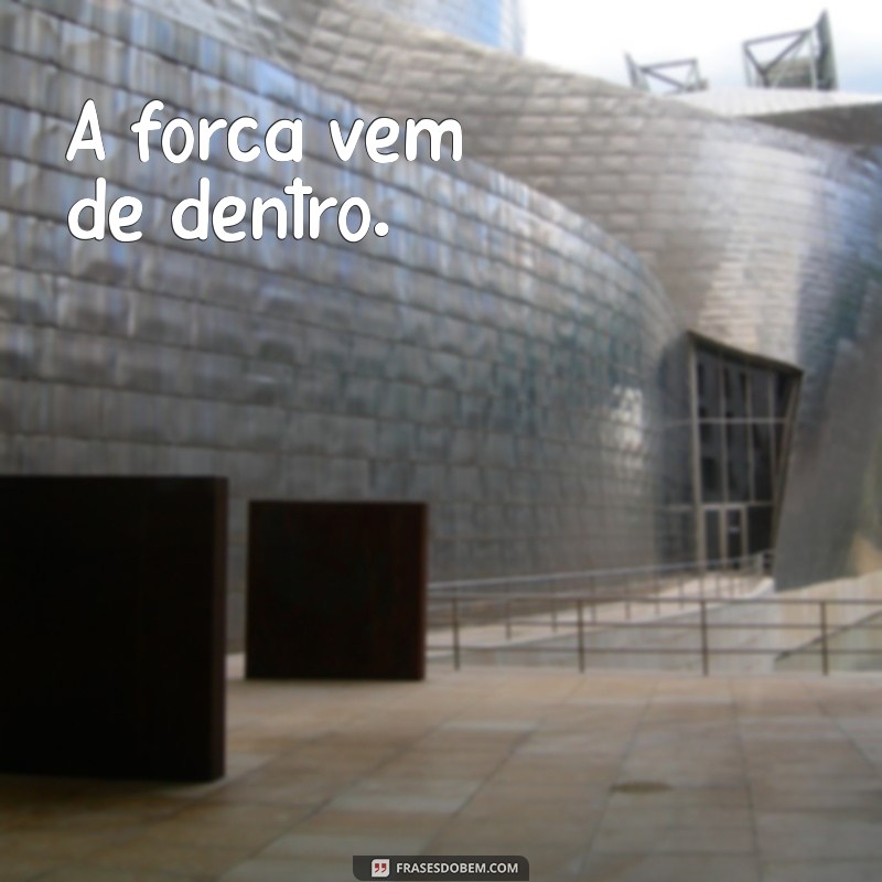 Frases Inspiradoras para Status: Destaque Sua Beleza em Fotos Sozinha 