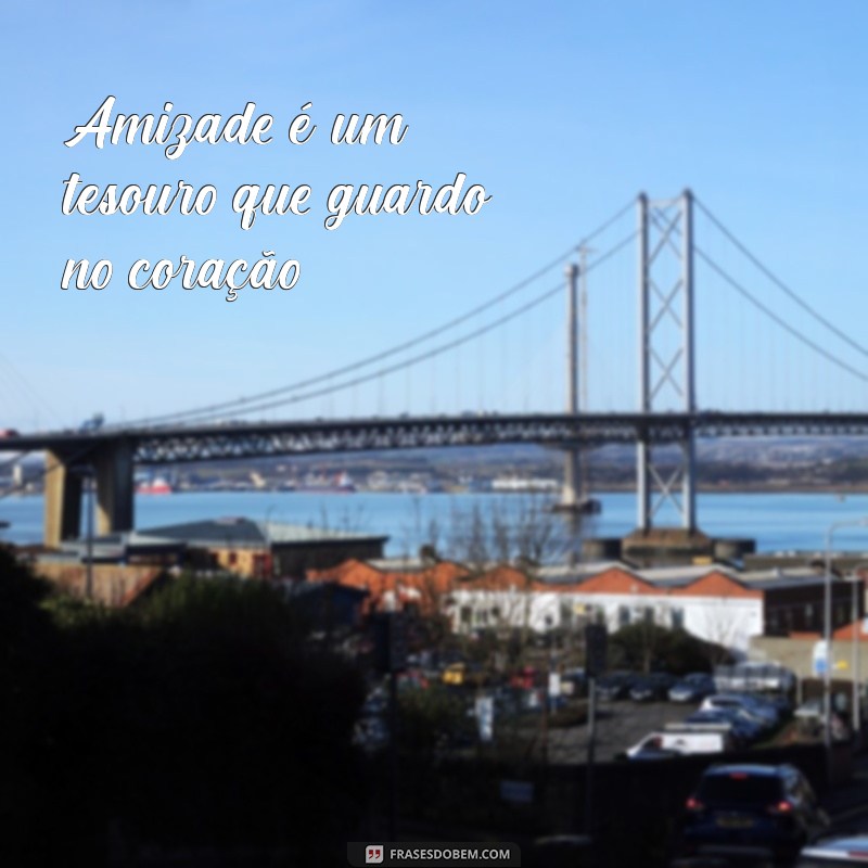 As Melhores Frases para Legendar Fotos com sua Amiga 