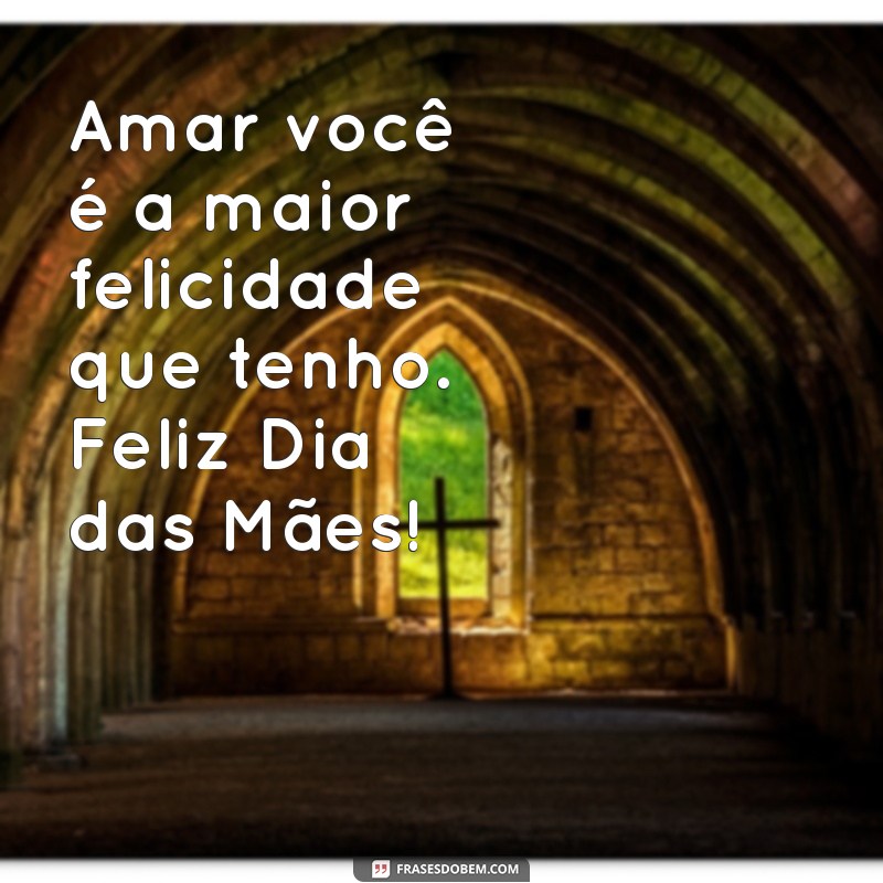 Frases Incríveis para Celebrar o Primeiro Dia das Mães 