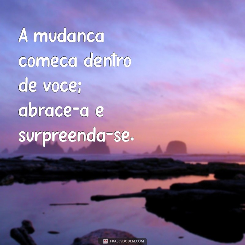 Frases Inspiradoras de Blogueiras: Dicas para Motivar e Conectar com seu Público 