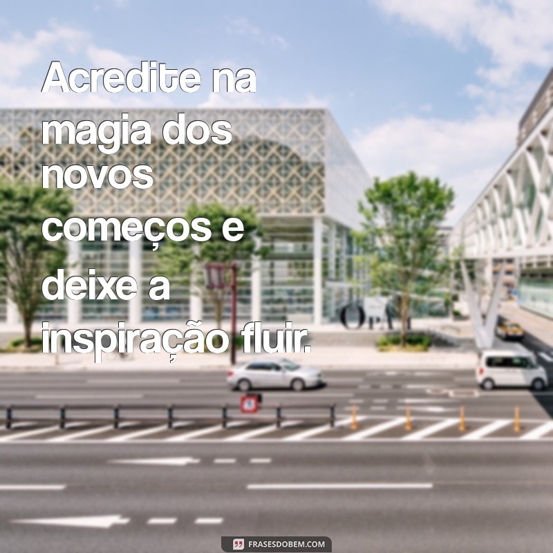 Frases Inspiradoras de Blogueiras: Dicas para Motivar e Conectar com seu Público 