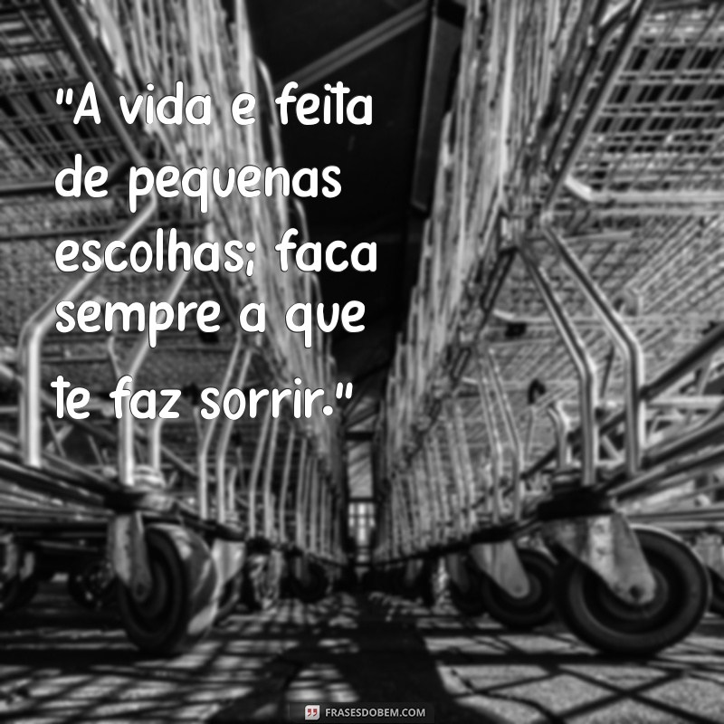 frases de blogueira 