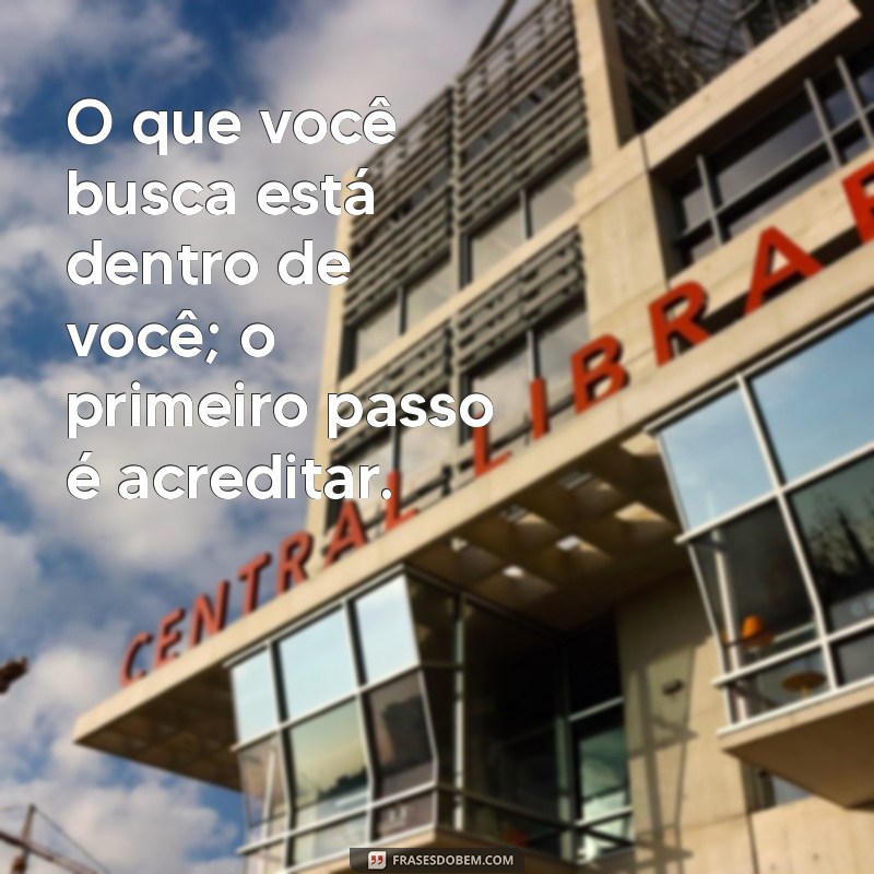 Frases Inspiradoras de Blogueiras: Dicas para Motivar e Conectar com seu Público 