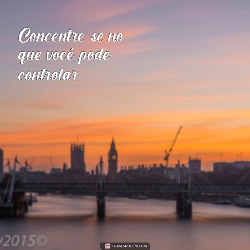 Frases Inspiradoras para Imprimir e Decorar seu Ambiente de Trabalho com Estilo 