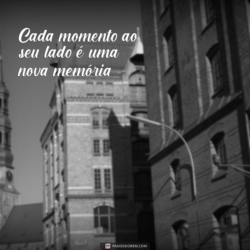 50 Frases Românticas para Legendar Fotos de Casal no Instagram 