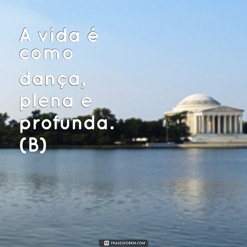 Dominando o Esquema de Rima: Dicas e Exemplos para Poetas e Escritores 