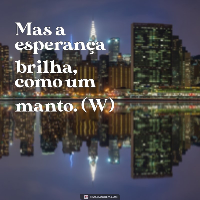 Dominando o Esquema de Rima: Dicas e Exemplos para Poetas e Escritores 