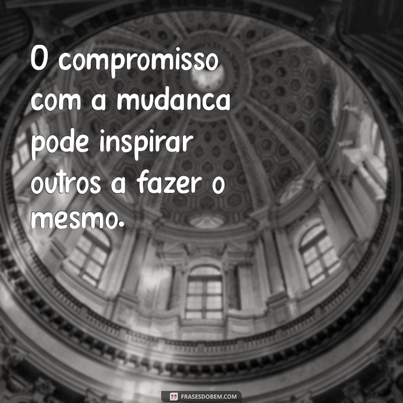 É Possível que uma Pessoa Abusiva Mude? Entenda o Processo de Transformação 