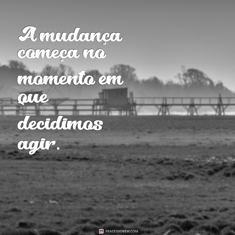 Descubra as Melhores Frases Oya para Inspirar e Motivar 