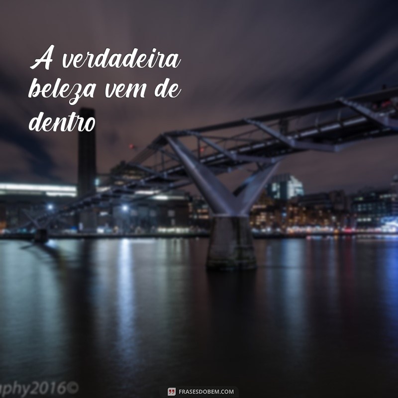 Descubra as Melhores Frases Oya para Inspirar e Motivar 