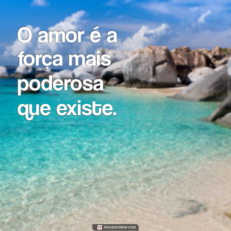 Descubra as Melhores Frases Oya para Inspirar e Motivar 