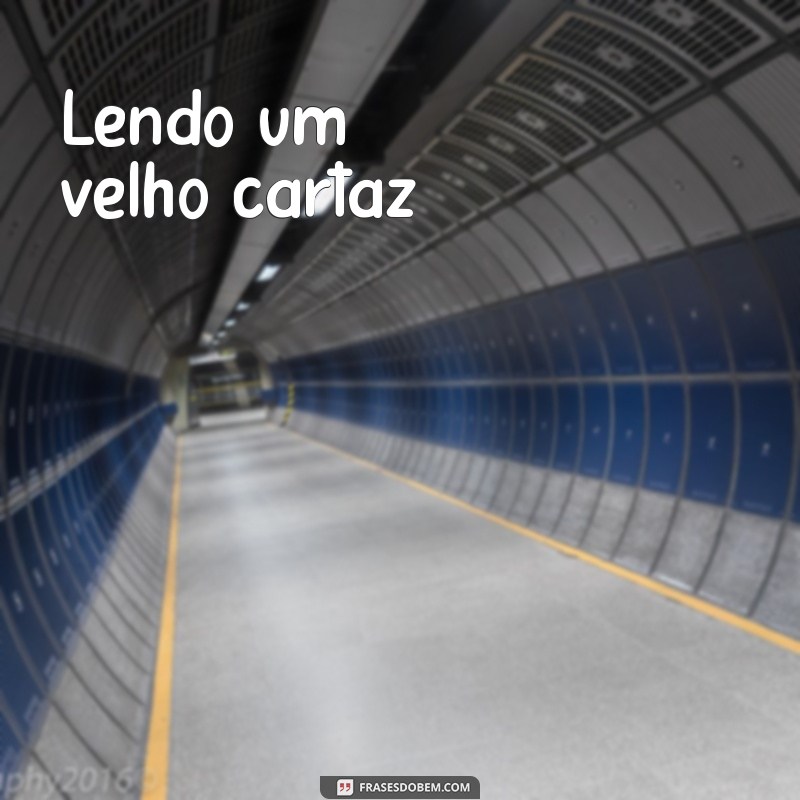 Descubra Palavras que Rimam com Gosto: Criatividade em Cada Verso 