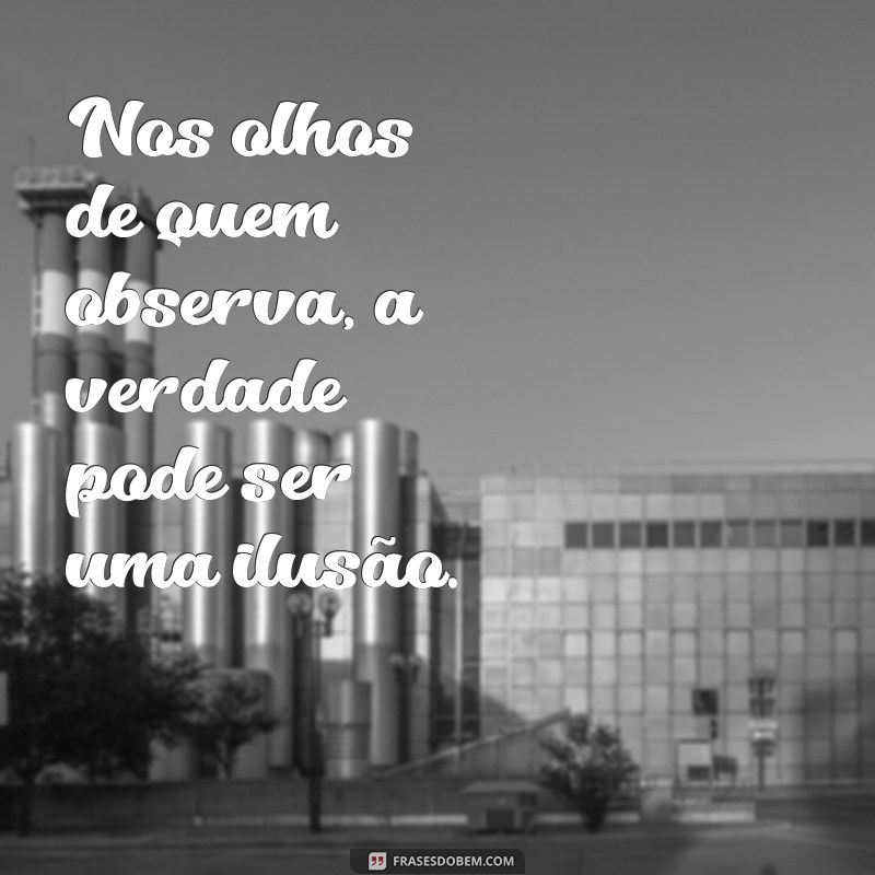 Frases Enigmáticas para Status: Inspire e Intrigue Seus Seguidores 