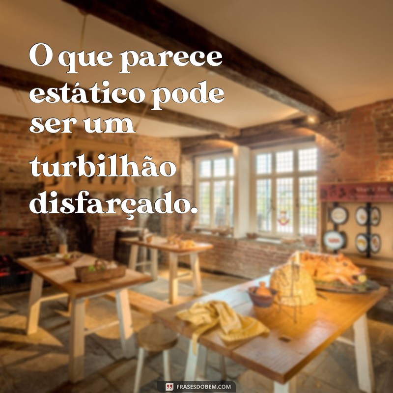 Frases Enigmáticas para Status: Inspire e Intrigue Seus Seguidores 