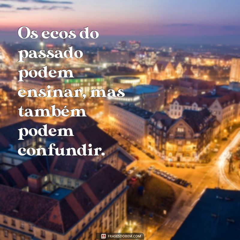 Frases Enigmáticas para Status: Inspire e Intrigue Seus Seguidores 