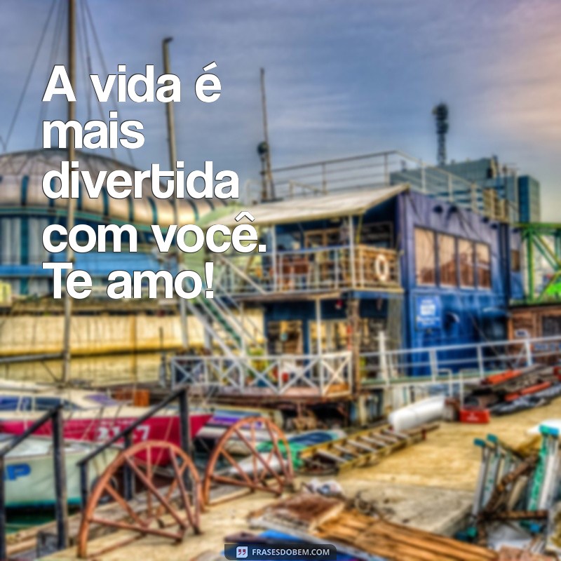 10 Maneiras de Expressar Te Amo, Irmão com Frases Inspiradoras 