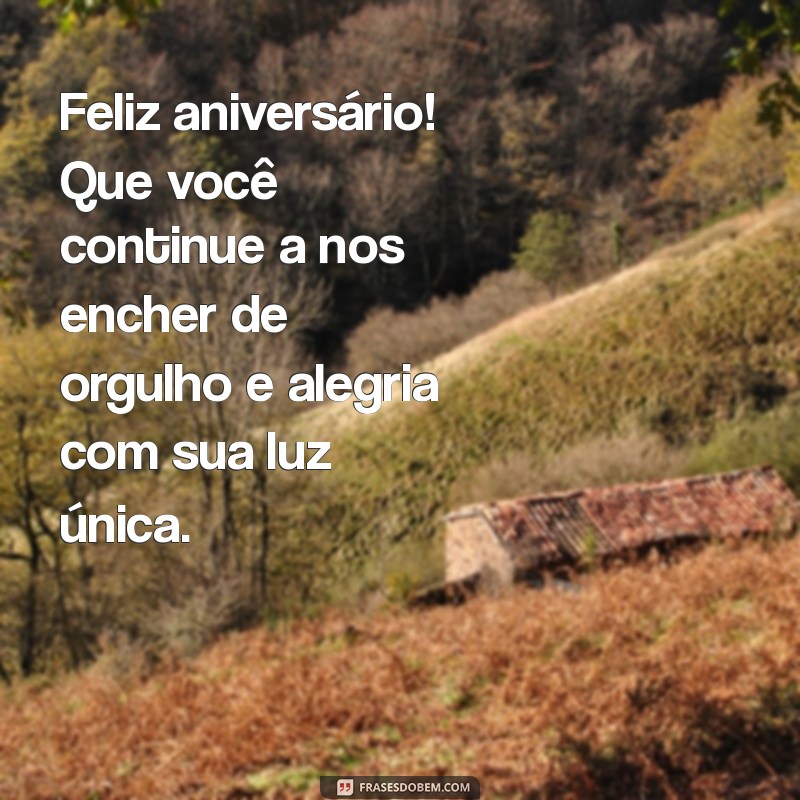 Mensagens Emocionantes de Aniversário para Mães Celebrando Suas Filhas Primogênitas 