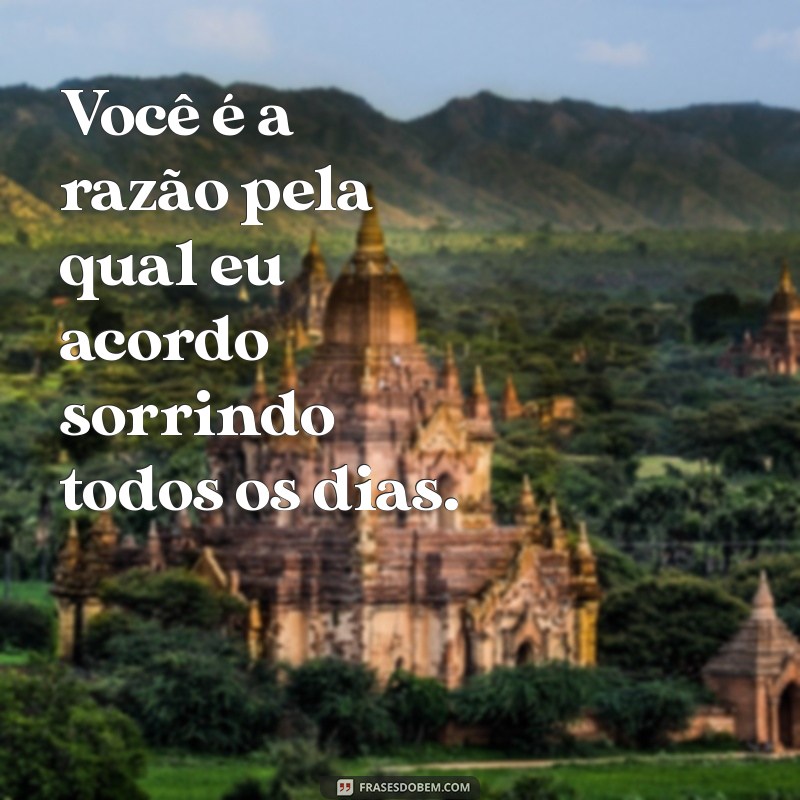 Frases Românticas para Encantar Sua Namorada: Declare Seu Amor com Palavras 