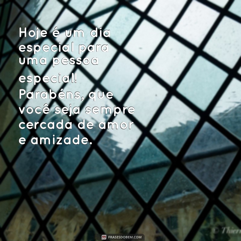 Mensagens Emocionantes de Aniversário para Filhas do Coração 