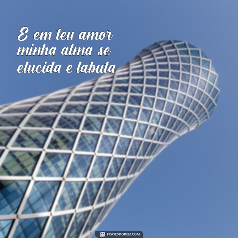 Descubra o Encanto de um Lindo Poema de Amor para Inspirar Seu Coração 