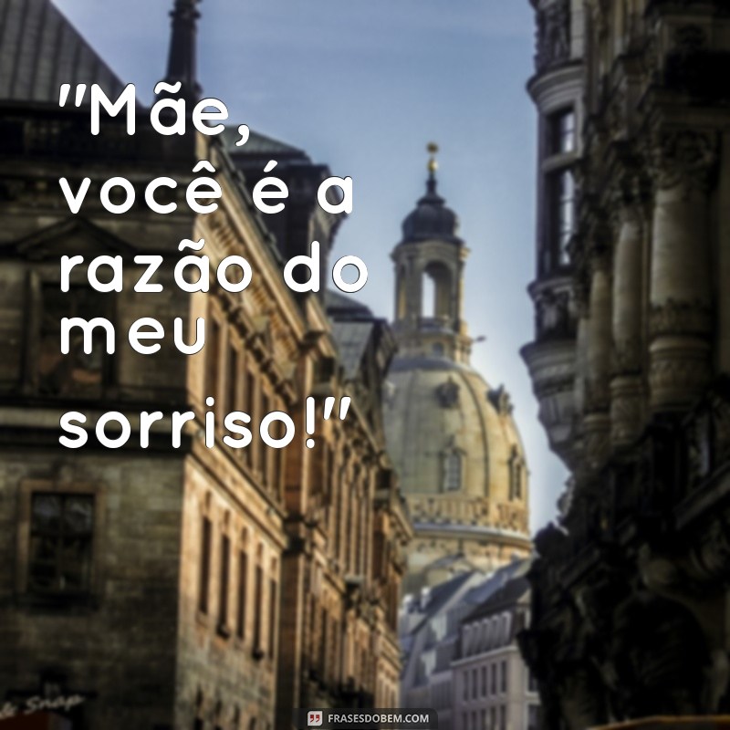 frases dia das maes png 