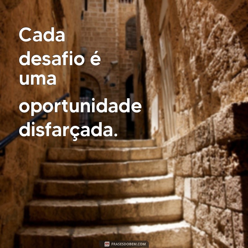 Frases Inspiradoras sobre Atitudes: Transforme sua Mentalidade e Aja com Propósito 