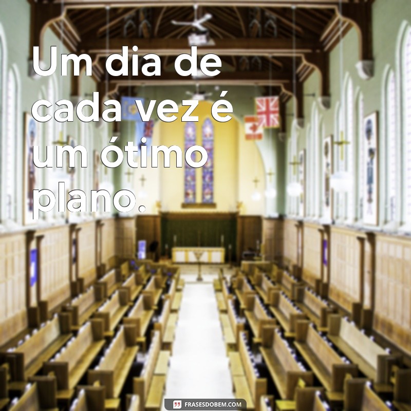 100 Frases Criativas para Arrasar no Instagram em 2023 