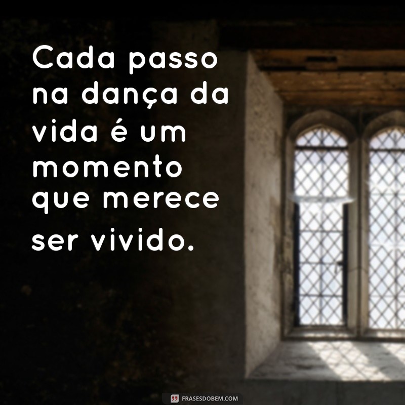 Frases Inspiradoras para Capturar Momentos Inesquecíveis 