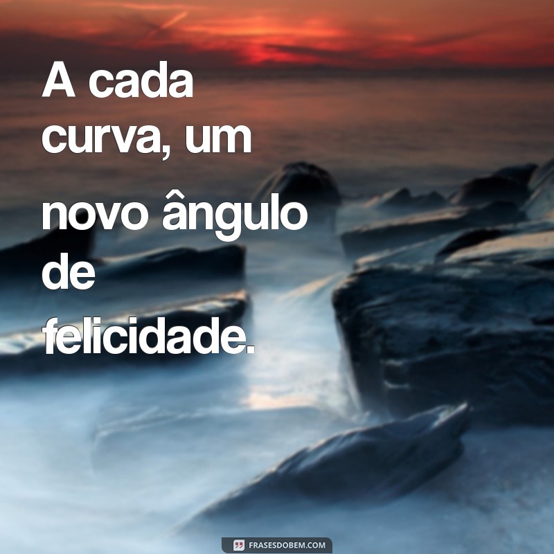 As Melhores Frases para Acompanhar Suas Fotos com Carros 