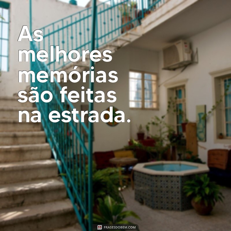 As Melhores Frases para Acompanhar Suas Fotos com Carros 