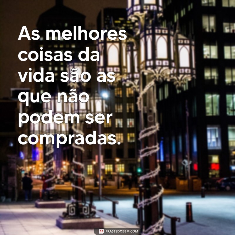 100 Frases Criativas para Comentar e Engajar nas Redes Sociais 