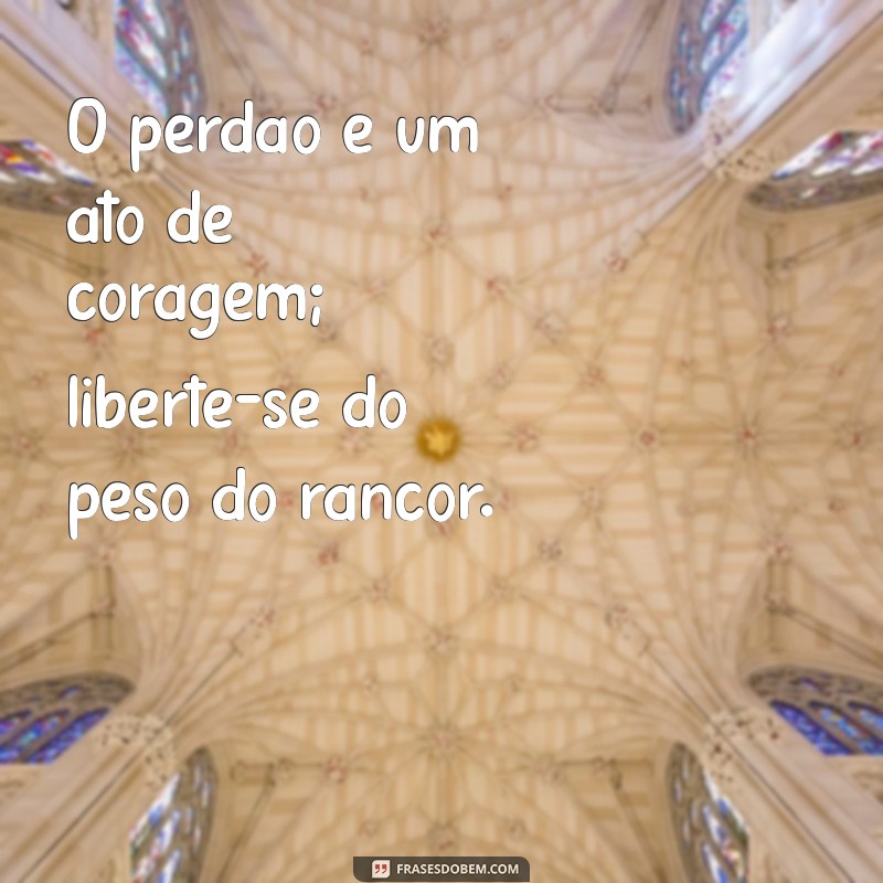 Frases Inspiradoras para Reflexão Diária: Encontre Sabedoria em Cada Dia 